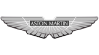 Aston Martin Lagonda Glo... Share Price - AML