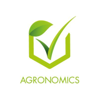 Agronomics Share Chart - ANIC