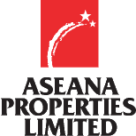 Aseana Properties Share Price - ASPL