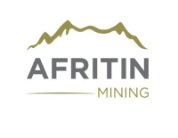 Afritin Mining Level 2 - ATM