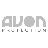 Logo of Avon Protection