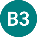 Logo of Barclays 30 (AX11).