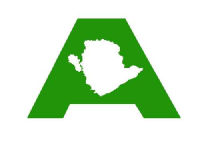 Logo of Anglesey Mining