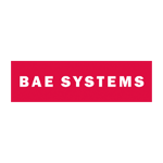 Bae Systems Share Price - BA.