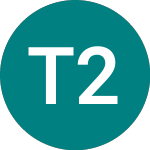 Logo of Toy.fa 25 (BB68).