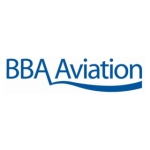 Bba Aviation Share Price - BBA