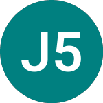 Logo of Japan 5h%30enf (BC49).