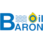 Baron Oil Share Chart - BOIL