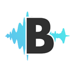 Audioboom Share Price - BOOM