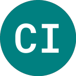 Logo of Cbb Intl.31 S (BS43).