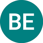 Logo of  (BTE).