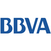 Banco Bilbao Vizcaya Arg... Share Chart - BVA