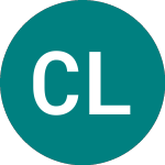 Logo of Clear Leisure (CLP).