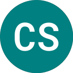 Logo of  (CSKD).