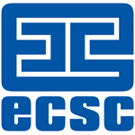 Ecsc Share Price - ECSC