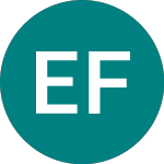 Logo of  (ECWZ).