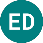 Logo of Elect De Frsa (EED1).