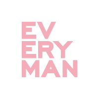 Logo of Everyman Media