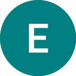Logo of Endeavour (ENDV).