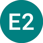 Logo of Ebrd 25 (FA86).