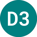 Logo of Delamare.mtn 33 (FC89).