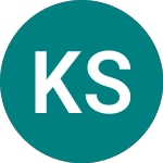 Logo of Ksa Sukuk.29 U (FJ60).