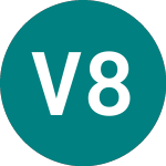 Logo of Vodafone 84 (FK14).