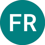 Logo of Finders Resources (FND).