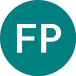 Logo of Financial Payment Systems (FPS).
