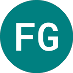 Logo of Fid Sgc Bd Mf-i (FSMG).