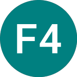 Logo of  (FTFC).