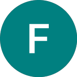 Logo of Fayrewood (FWY).