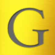 Galantas Gold News - GAL