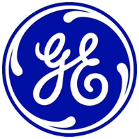 General Electric Share Price - GEC