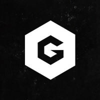 Gfinity Share Chart - GFIN
