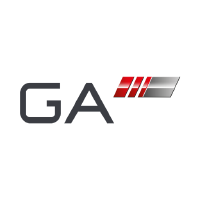 Logo of Gama Aviation