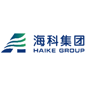 Logo of  (HAIK).