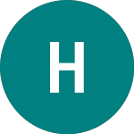 Logo of Harvester (HARV).
