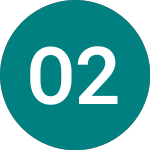 Logo of Orbta 22-1.29 S (HI40).