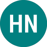 Logo of Hsbc Ngscon Etf (HNSC).