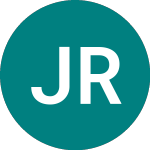 Logo of Jpm Rmb Us Etfd (JCST).