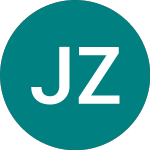 Logo of  (JPIH).