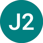 Logo of  (JSEC).