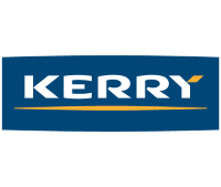 Kerry Share Price - KYGA