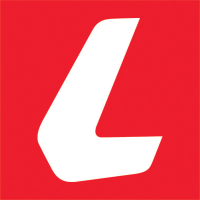 Logo of Ladbrokes Coral
