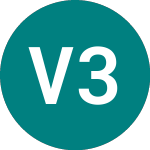 Logo of Vw 3xl � (LVW3).
