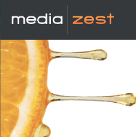 Mediazest Share Price - MDZ