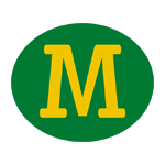 Morrison (wm) Supermarkets Share Price - MRW