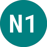 Logo of Newcastle 10t% (NBSP).