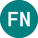 Logo of Ft Novb (NOVB).